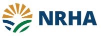 National Rural Health Association (NRHA) logo