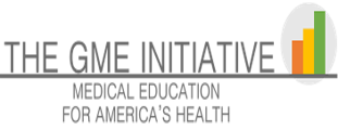 GME Initiative logo