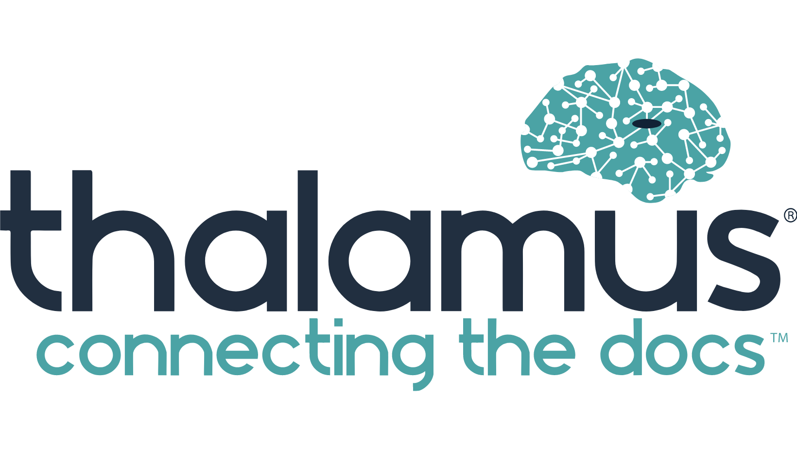 Thalamus logo