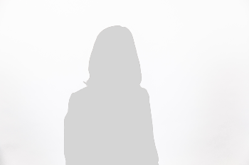 Headshot of Maria Tobin